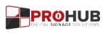 prohublogo