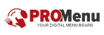 promenulogo