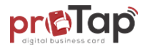 protaplogo2